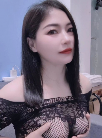 大波少妇可gj
