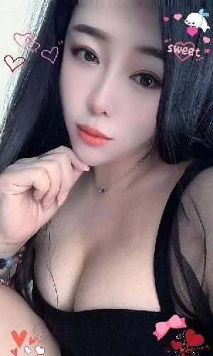 拱北服务系风骚老师