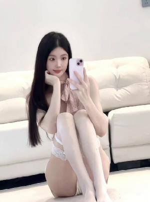 【宁波】出来玩就要玩点质量好的