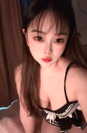 二刷秦淮喜宝