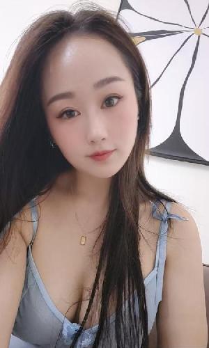 妖娆妩媚韵味十足大奶