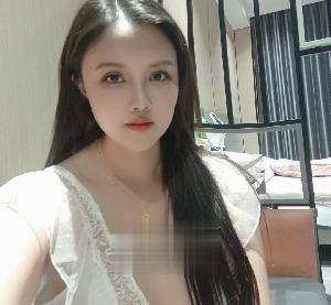 丰满性感关关