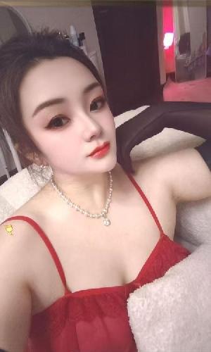 拱墅区叶子
