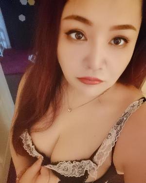 玄武门大胸熟女