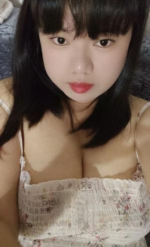 露露老师