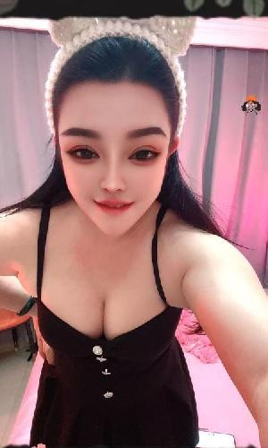 上城性价比服务系姐姐