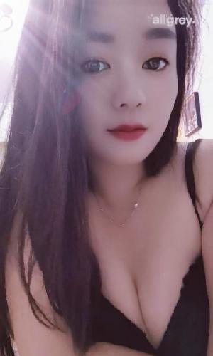 南京大臀妹