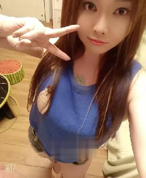 南山服务天花杨子