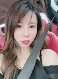 海门叠石桥小姐姐