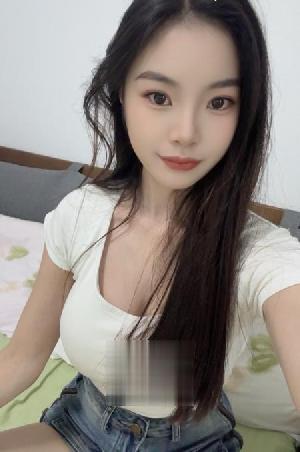 河东兼职服务系骚妹
