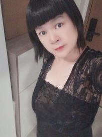 拱墅瓜山熟女阿姐