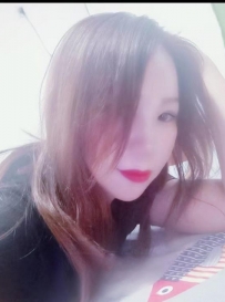 油坊桥熟女可无套