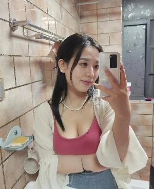未央美艳风骚御姐