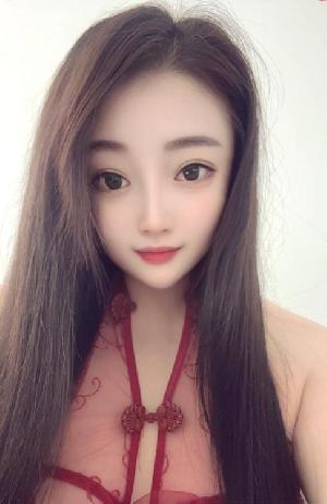 妩媚小情人