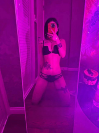 妖娆多姿小虾米