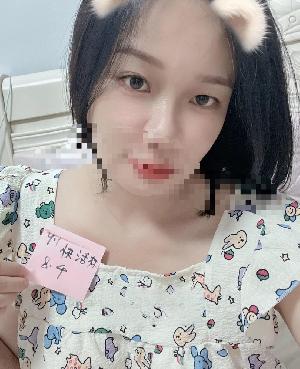 小巧 玲珑欲姐