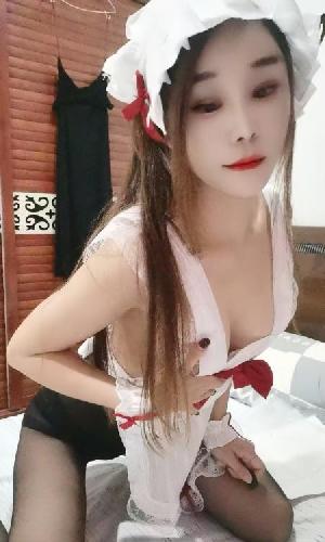 风格多变萌宝