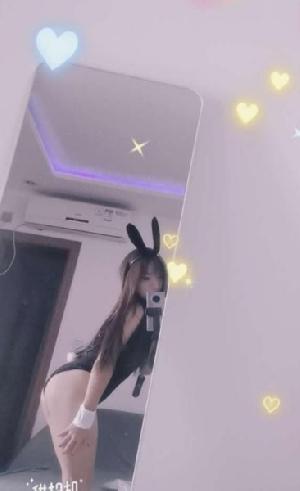 吴江少妇小瑾