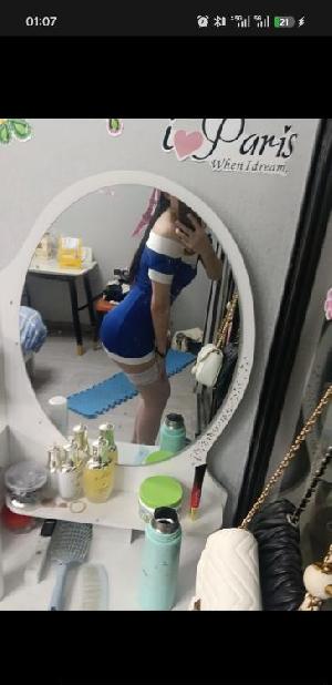 吴中泄火少妇