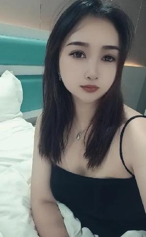 福州御姐范