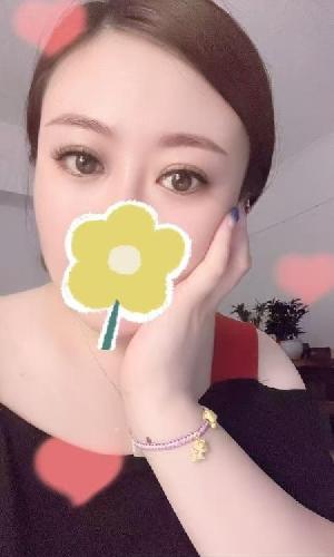 白云肥臀轻熟妇