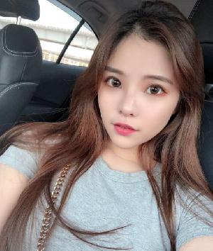 苏州丹丹老师