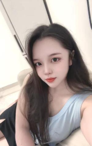 鏖战巨乳肥臀
