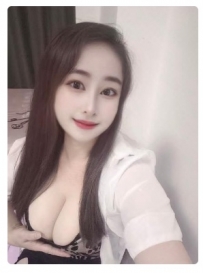丰乳巨臀美少妇