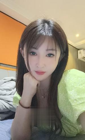 义务全自动熟女