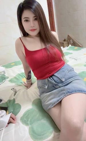 禅城服务系小柳岩