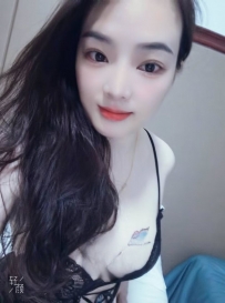 美胸小嫂子