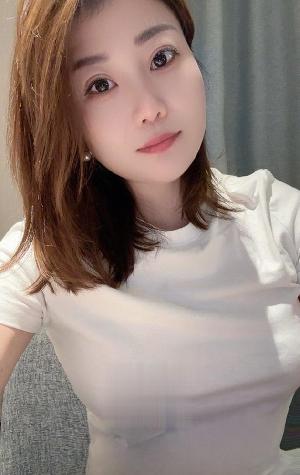 海珠区丰满御姐果果