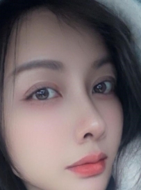 【东莞】姐姐