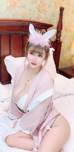 武侯雨欣