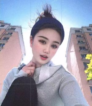晚晚老师