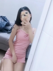 兼职丫丫大胸