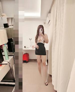 河西大奶骚逼服务控