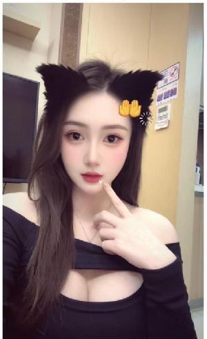 被小姐姐榨干的一天