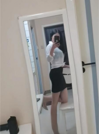 成都美长腿琦宝