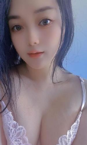 服务型盼盼