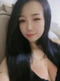 大奶雪儿老师