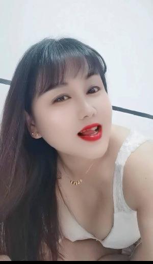 坪洲御姐晓晓