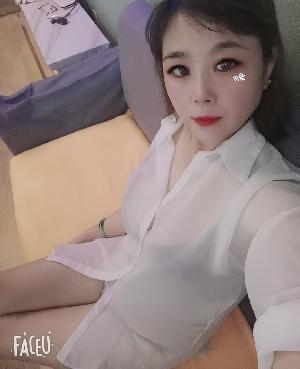 合肥想念
