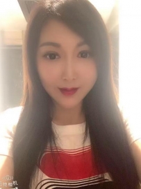 开福东北妞