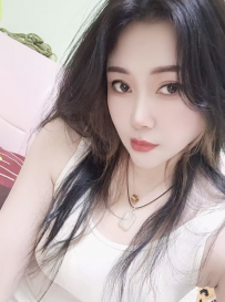 武汉  骚妇敏敏
