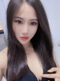 江宁漂亮妮妮