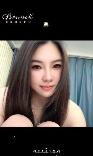 南方晴儿