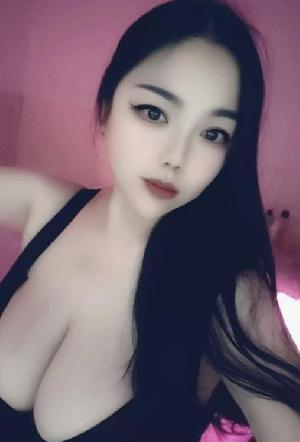洪山奶茶小姐姐