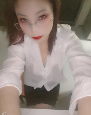 石门坎少妇体验