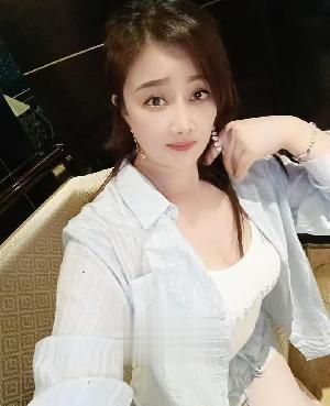 御姐类型少妇